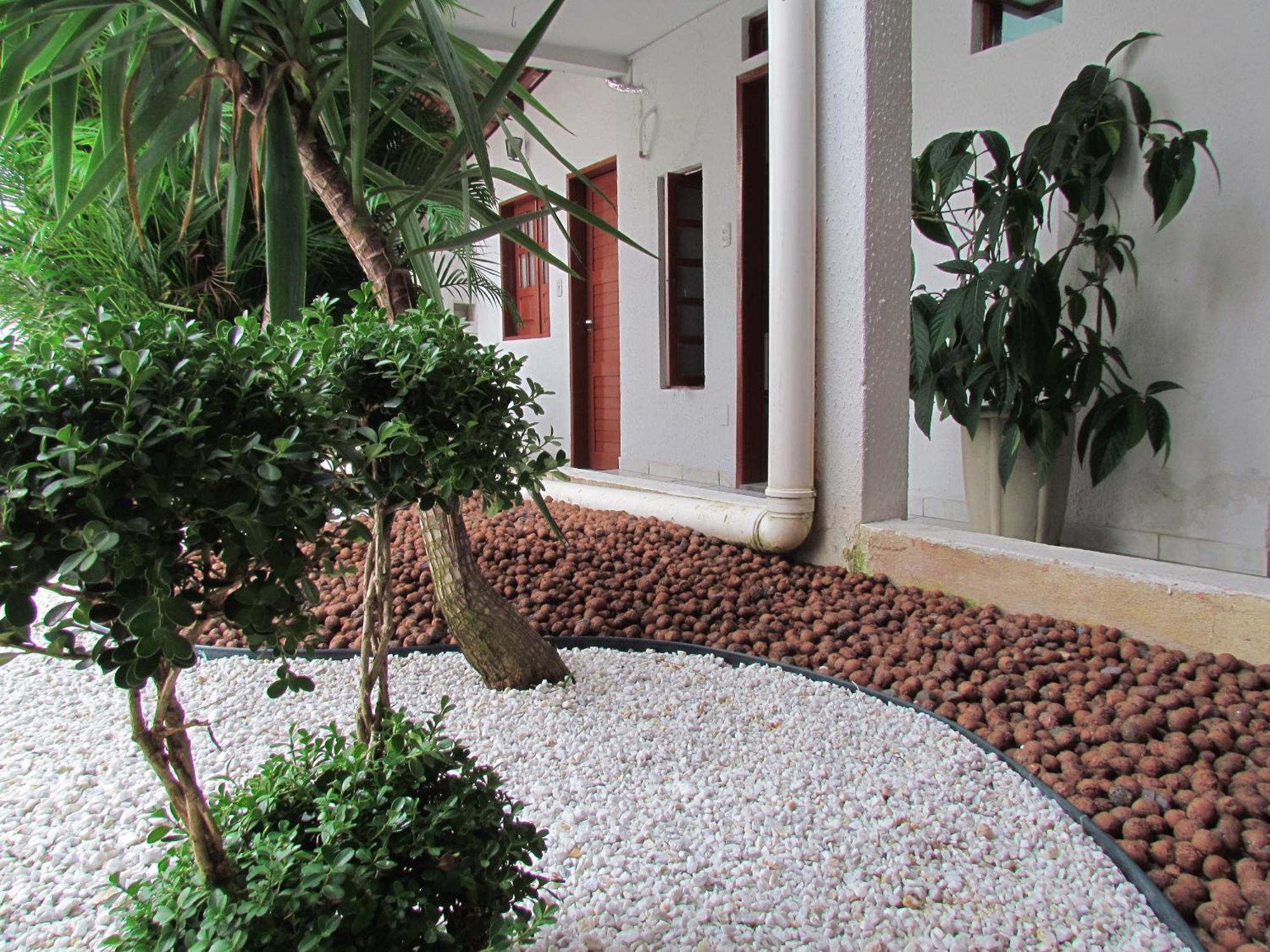 Pousada Nossa Casa Maceió المظهر الخارجي الصورة